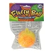 Beschrijving afbeelding
