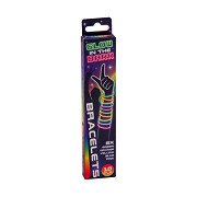 Glow in the Dark Armbanden