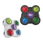 Duo Battle 4in1 Game Console