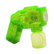 Handheld Bubble Machine - 50 ml