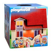 Playmobil 5167 My take-away | Toys