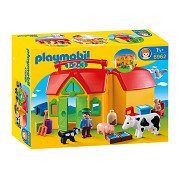 2540524a-playmobil-123-