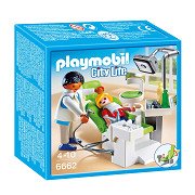 2540724a-playmobil-6662-