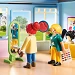 Beschrijving afbeelding