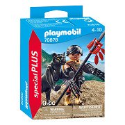 ミリタリー playmobil special 51Ndyou1eyL._UF894,1000_QL80_.jpg