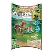 Playmobil Wiltopia Fawn - 71063