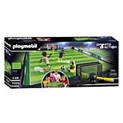 Playmobil Sports & Action Football Arena - 71120
