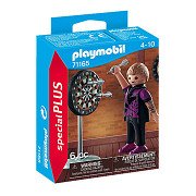 Playmobil Special Plus Darter – 71165
