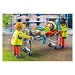 Beschrijving afbeelding