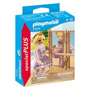 Playmobil Specials Ballerina – 71171