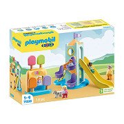 2541680a1-playmobil-123-