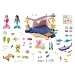 Beschrijving afbeelding