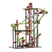 Fischertechnik Dynamic Set - L, 780pcs.