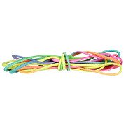 Elastic band, 4.5 meters