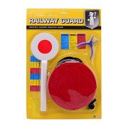 Conducteur Speelset