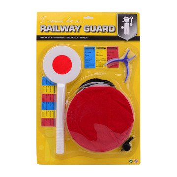 Dirigenten-Spielset