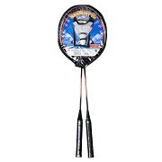 Sports Active Badmintonset