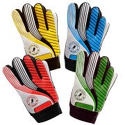 Sports Active Goalkeeper Gloves