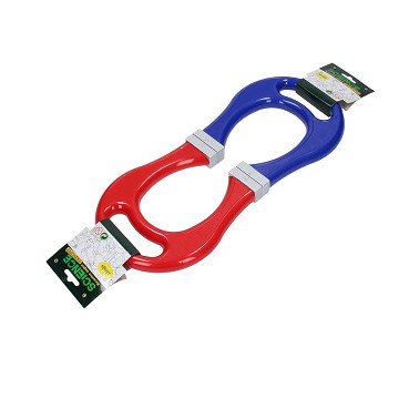 Science Explorer Mega Magneet