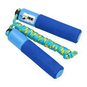 Skipping Rope with Counter