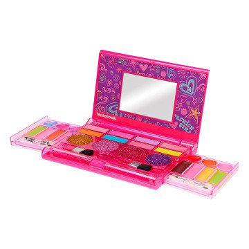 Makeup Set Deluxe