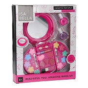 Schminkset mit Spiegel
