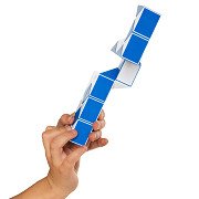Magic Snake Big
