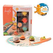 Joueco Fishing Game