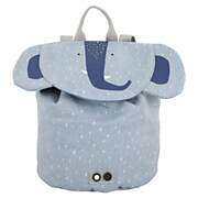 Trixie Mini Backpack - Mrs. Elephant