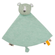 Trixie Cuddle Cloth - Mr. Polar Bear