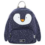 Trixie Backpack - Mr. Penguin