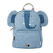 Trixie Backpack - Mrs. Elephant