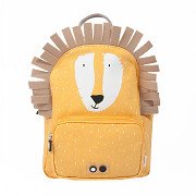 Trixie Backpack - Mr. Lion