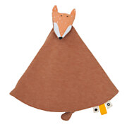 Trixie Cuddle Cloth - Mr. Fox
