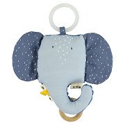 Trixie Music Toy - Mr. Elephant