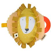 Trixie Activity Ball - Mr. Lion