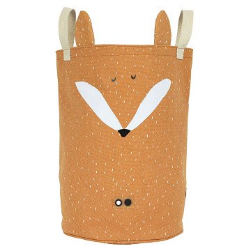 Trixie Toy Basket Small - Mr. Fox