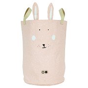 Trixie Toy Basket Small - Mrs. Rabbit