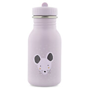 Trixie Drinking bottle Mrs. Mouse, 350ml