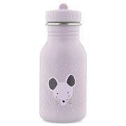 Trixie Drinking bottle Mrs. Mouse, 350ml