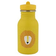 Trixie Drinking Bottle Mr. Lion, 350ml