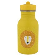 Trixie Drinkfles Mr. Lion, 350ml