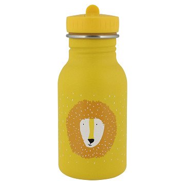 Trixie Drinking Bottle Mr. Lion, 350ml