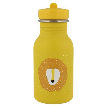 Trixie Drinkfles Mr. Lion, 350ml