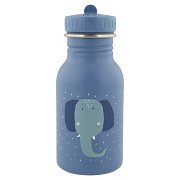 Trixie Trinkflasche Mrs. Elefant, 350ml