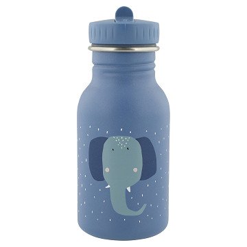 Trixie Drinking bottle Mrs. Elephant, 350ml