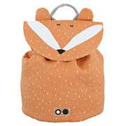 Trixie Mini Backpack - Mr. Fox