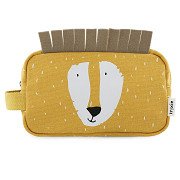 Trixie Toiletry Bag - Mr. Lion