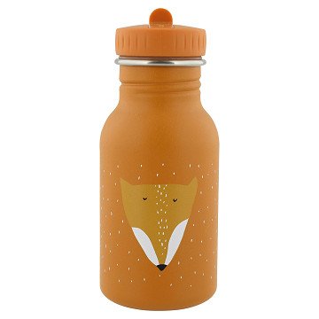 Trixie Drinking bottle Mr. Fox, 350ml