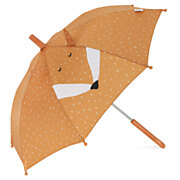 Trixie Umbrella - Mr. Fox